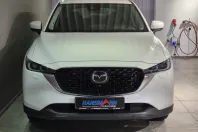 Mazda CX-5 din 2023 cu 16.000 km - oferta MAZ159051 - foto 2