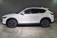 Mazda CX-5 din 2023 cu 16.000 km - oferta MAZ159051 - foto 3