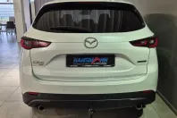 Mazda CX-5 din 2023 cu 16.000 km - oferta MAZ159051 - foto 4