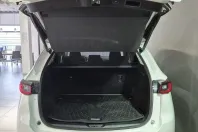 Mazda CX-5 din 2023 cu 16.000 km - oferta MAZ159051 - foto 5