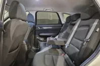 Mazda CX-5 din 2023 cu 16.000 km - oferta MAZ159051 - foto 6