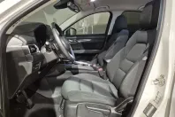 Mazda CX-5 din 2023 cu 16.000 km - oferta MAZ159051 - foto 7