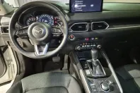 Mazda CX-5 din 2023 cu 16.000 km - oferta MAZ159051 - foto 8