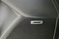 Mazda CX-5 din 2023 cu 16.000 km - oferta MAZ159051 - foto 10