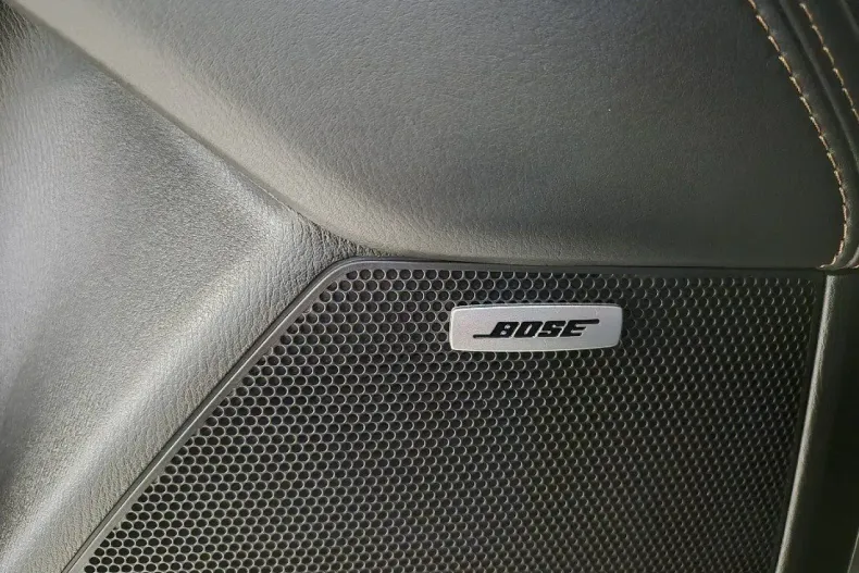 Mazda CX-5 din 2023 cu 16.000 km - oferta MAZ159051 - foto 10