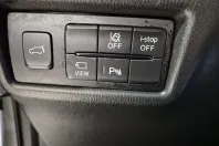 Mazda CX-5 din 2023 cu 16.000 km - oferta MAZ159051 - foto 11