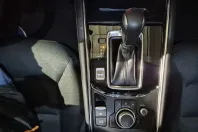 Mazda CX-5 din 2023 cu 16.000 km - oferta MAZ159051 - foto 12