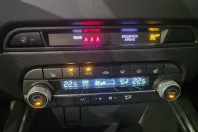 Mazda CX-5 din 2023 cu 16.000 km - oferta MAZ159051 - foto 13