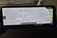 Mazda CX-5 din 2023 cu 16.000 km - oferta MAZ159051 - foto 14