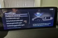 Mazda CX-5 din 2023 cu 16.000 km - oferta MAZ159051 - foto 16