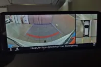 Mazda CX-5 din 2023 cu 16.000 km - oferta MAZ159051 - foto 17