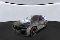 Volkswagen Touareg din 2022 cu 65.184 km - oferta VOL159052 - foto 1