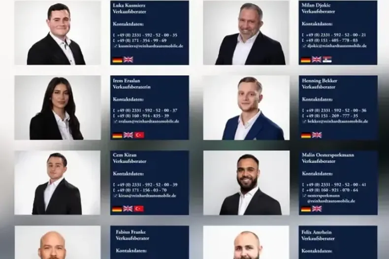 Volkswagen Touareg din 2022 cu 65.184 km - oferta VOL159052 - foto 2