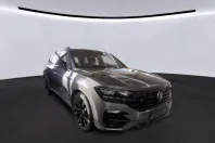 Volkswagen Touareg din 2022 cu 65.184 km - oferta VOL159052 - foto 4