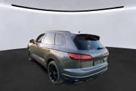 Volkswagen Touareg din 2022 cu 65.184 km - oferta VOL159052 - foto 5