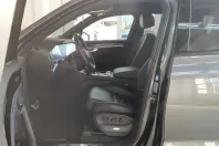 Volkswagen Touareg din 2022 cu 65.184 km - oferta VOL159052 - foto 7