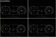 Volkswagen Touareg din 2022 cu 65.184 km - oferta VOL159052 - foto 10