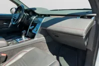 Land Rover Discovery Sport din 2021 cu 65.000 km - oferta LAN159053 - foto 12