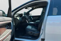 Land Rover Discovery Sport din 2021 cu 65.000 km - oferta LAN159053 - foto 13