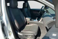 Land Rover Discovery Sport din 2021 cu 65.000 km - oferta LAN159053 - foto 14