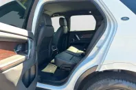 Land Rover Discovery Sport din 2021 cu 65.000 km - oferta LAN159053 - foto 15