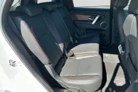 Land Rover Discovery Sport din 2021 cu 65.000 km - oferta LAN159053 - foto 16