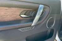 Land Rover Discovery Sport din 2021 cu 65.000 km - oferta LAN159053 - foto 17