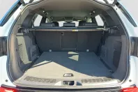 Land Rover Discovery Sport din 2021 cu 65.000 km - oferta LAN159053 - foto 18