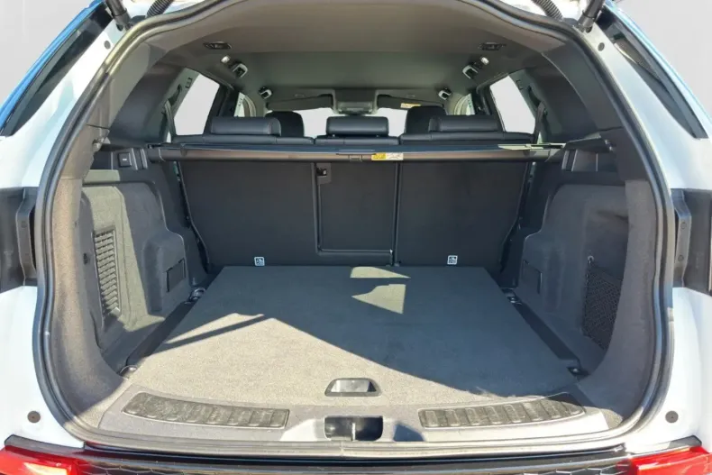 Land Rover Discovery Sport din 2021 cu 65.000 km - oferta LAN159053 - foto 18