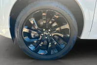 Land Rover Discovery Sport din 2021 cu 65.000 km - oferta LAN159053 - foto 19