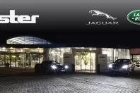 Land Rover Discovery Sport din 2021 cu 65.000 km - oferta LAN159053 - foto 20