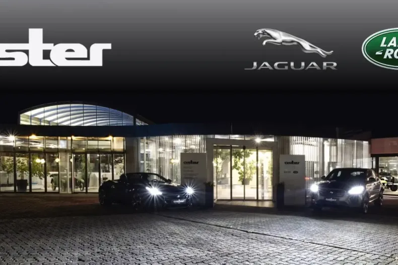 Land Rover Discovery Sport din 2021 cu 65.000 km - oferta LAN159053 - foto 20