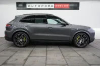 Porsche Cayenne din 2024 cu 32.010 km - oferta POR159054 - foto 1