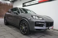Porsche Cayenne din 2024 cu 32.010 km - oferta POR159054 - foto 2