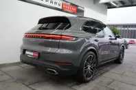 Porsche Cayenne din 2024 cu 32.010 km - oferta POR159054 - foto 3