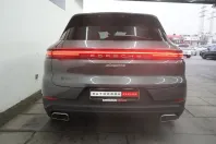 Porsche Cayenne din 2024 cu 32.010 km - oferta POR159054 - foto 4
