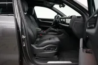Porsche Cayenne din 2024 cu 32.010 km - oferta POR159054 - foto 6