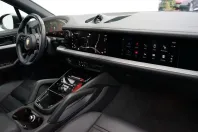 Porsche Cayenne din 2024 cu 32.010 km - oferta POR159054 - foto 7