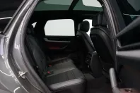 Porsche Cayenne din 2024 cu 32.010 km - oferta POR159054 - foto 8