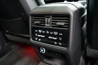 Porsche Cayenne din 2024 cu 32.010 km - oferta POR159054 - foto 9