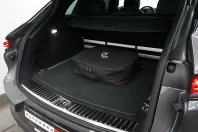 Porsche Cayenne din 2024 cu 32.010 km - oferta POR159054 - foto 11