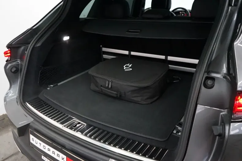 Porsche Cayenne din 2024 cu 32.010 km - oferta POR159054 - foto 11