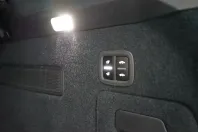 Porsche Cayenne din 2024 cu 32.010 km - oferta POR159054 - foto 12