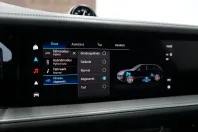 Porsche Cayenne din 2024 cu 32.010 km - oferta POR159054 - foto 14