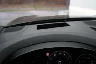 Porsche Cayenne din 2024 cu 32.010 km - oferta POR159054 - foto 17