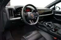 Porsche Cayenne din 2024 cu 32.010 km - oferta POR159054 - foto 19