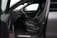 Porsche Cayenne din 2024 cu 32.010 km - oferta POR159054 - foto 20