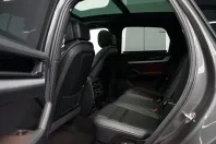 Porsche Cayenne din 2024 cu 32.010 km - oferta POR159054 - foto 21
