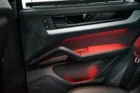 Porsche Cayenne din 2024 cu 32.010 km - oferta POR159054 - foto 23