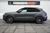Porsche Cayenne din 2024 cu 32.010 km - oferta POR159054 - foto 24